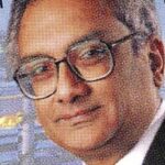 Aditya Vikram Birla