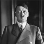 Adolf Hitler