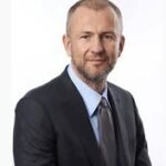 Andrey Igorevich Melnichenko