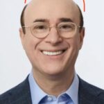 Brad Jacobs