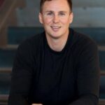 Brett Adcock