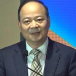 Robin Zeng