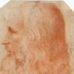 Leonardo Da Vinci