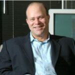 David Tepper