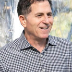 Michael Dell