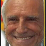 Dietrich Mateschtz