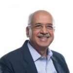 Dilip Shanghvi
