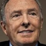 Donald Bren