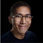 Edwin Chen