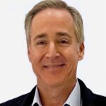 Eric Smidt