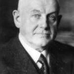 Gunther Quandt