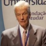 Jorge Paulo Lemann