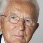 Karl Hans Albrecht