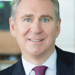 Kenneth Griffin