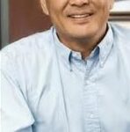 David Sun