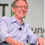 Louis John Doerr