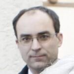Ludwig Merckle