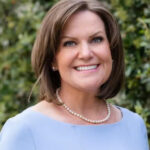 Lyndal Stephens