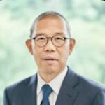 Nongfu