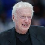Phil Knight