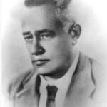 Pietro Ferrero