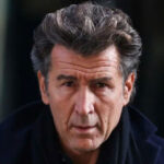 Andrea Pignataro