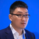 Colin Huang