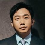 Wang Ning