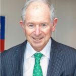 Stephen Schwarzman