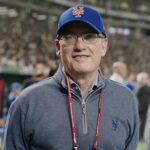 Steven A. Cohen