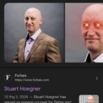 Stuart Hoegner