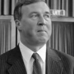 Torstein Hagen