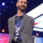 Nikolas Vujcic