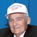 Samuel Walton