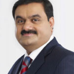 Gautam Adani