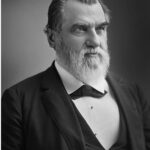 Leland stanford