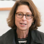 Abigail Johnson