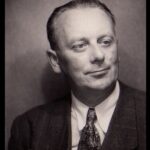 Adolf-Wurth