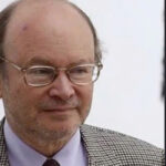 Alain Wertheimer