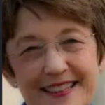 Alaine Marshall