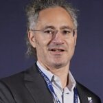 Alexander Caedmon Karp