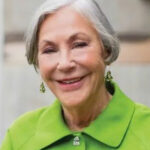 Alice Walton