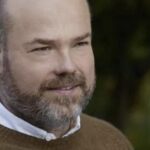 Anders Holch Povlsen