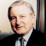 Andre Besnier