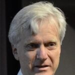 Andreas von Bechtolsheim