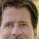 Andrew Beal