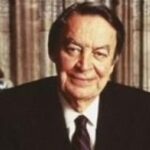 Anthony Edward Rupert