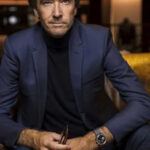 Antoine Arnault