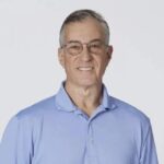 Arthur Dantchik