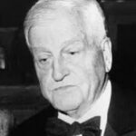 August von Finck Sr.